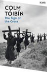 The Sign of the Cross - Colm Toibin - 9781035055012