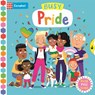 Busy Pride - Campbell Books - 9781035055357