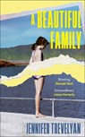 A Beautiful Family - Jennifer Trevelyan - 9781035055739