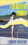 A Beautiful Family - Jennifer Trevelyan - 9781035055746