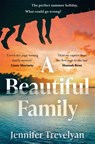 A Beautiful Family - Jennifer Trevelyan - 9781035055753