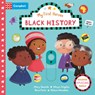 Black History - Campbell Books - 9781035056231