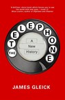 The Telephone - James Gleick - 9781035056668