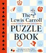 The Lewis Carroll Puzzle Book - Lewis Carroll ; Brian David Sibley - 9781035057351