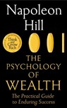 The Psychology of Wealth - Napoleon Hill - 9781035059775