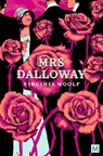 Mrs Dalloway - Virginia Woolf - 9781035060849