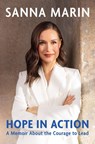 Hope in Action - Sanna Marin - 9781035060986