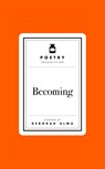 Poetry Prescription: Becoming - Deborah Alma - 9781035061495