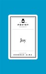 Poetry Prescription: Joy - Deborah Alma - 9781035061549