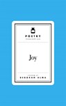Poetry Prescription: Joy - Deborah Alma - 9781035061549
