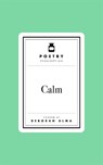 Poetry Prescription: Calm - Deborah Alma - 9781035061594
