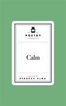 Poetry Prescription: Calm - Deborah Alma - 9781035061594