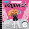 Little Superstars: Beyonce - Campbell Books - 9781035061716