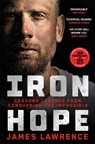 Iron Hope - James Lawrence - 9781035062263