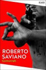 Gomorrah - Roberto Saviano - 9781035062324