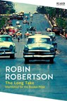 The Long Take - Robin Robertson - 9781035062331