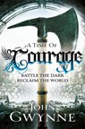 A Time of Courage - John Gwynne - 9781035063413