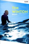 Breath - Tim Winton - 9781035063536