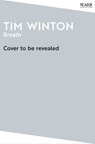 Breath - Tim Winton - 9781035063536
