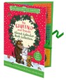 The Gruffalo and Friends Advent Calendar Book Collection - Julia Donaldson - 9781035064519