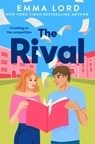 The Rival - Emma Lord - 9781035065691
