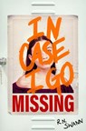 In Case I Go Missing - R. N. Swann - 9781035066094
