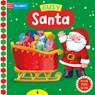 Busy Santa -  - 9781035067008