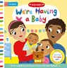 We're Having a Baby -  - 9781035067039