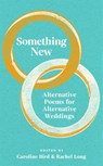 Something New - Caroline Bird - 9781035069170