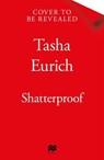 Shatterproof - Tasha Eurich - 9781035069972