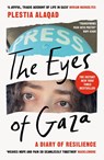 The Eyes of Gaza - Plestia Alaqad - 9781035070275