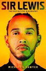 Sir Lewis - Michael E. Sawyer - 9781035071647