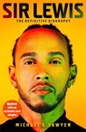 Sir Lewis - Michael E. Sawyer - 9781035071661