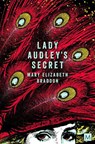 Lady Audley's Secret - Mary Elizabeth Braddon - 9781035076550