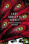 Lady Audley's Secret - Mary Elizabeth Braddon - 9781035076550