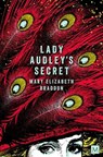 Lady Audley's Secret - Mary Elizabeth Braddon - 9781035076550