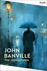 The Untouchable - John Banville - 9781035076802