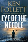 Eye of the Needle - Ken Follett - 9781035080182