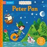 Peter Pan - Campbell Books - 9781035081097