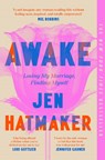 Awake - Jen Hatmaker - 9781035081943