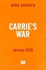Carrie's War - Nina Bawden - 9781035082797