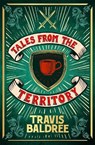 Tales from the Territory - Travis Baldree - 9781035083350