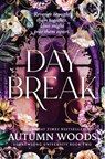 Daybreak - Autumn Woods - 9781035084036