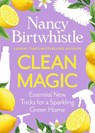 Clean Magic - Nancy Birtwhistle - 9781035084739