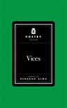 Poetry Poison: Vices - Deborah Alma - 9781035087402
