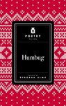 Poetry Poison: Humbug - Deborah Alma - 9781035087426