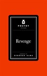 Poetry Poison: Revenge - Deborah Alma - 9781035087440