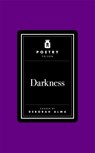 Poetry Poison: Darkness - Deborah Alma - 9781035087464