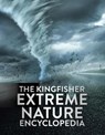 The Kingfisher Extreme Nature Encyclopedia - Kingfisher - 9781035088775
