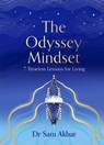 The Odyssey Mindset - Sam Akbar - 9781035090549